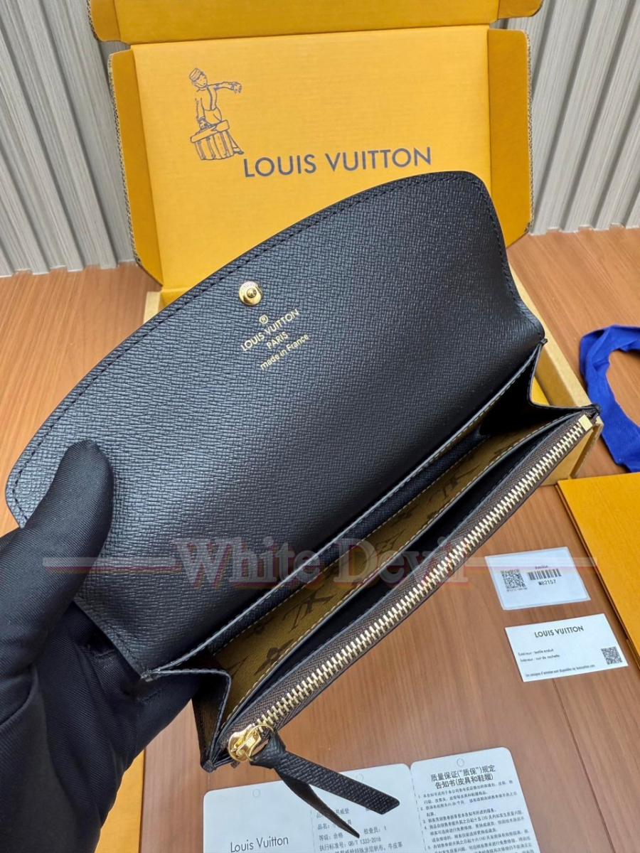 하얀악마 루이비통 지갑 (5).jpg