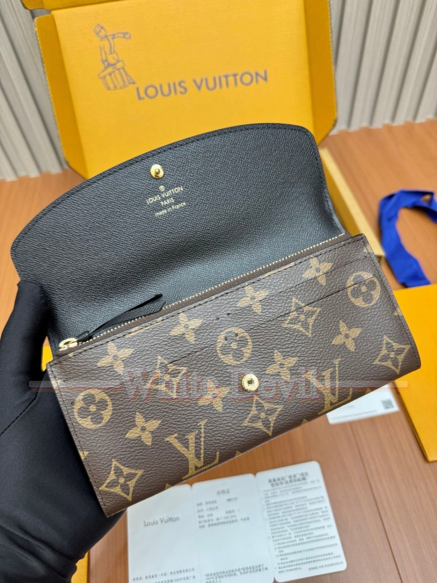 하얀악마 루이비통 지갑 (7).jpg