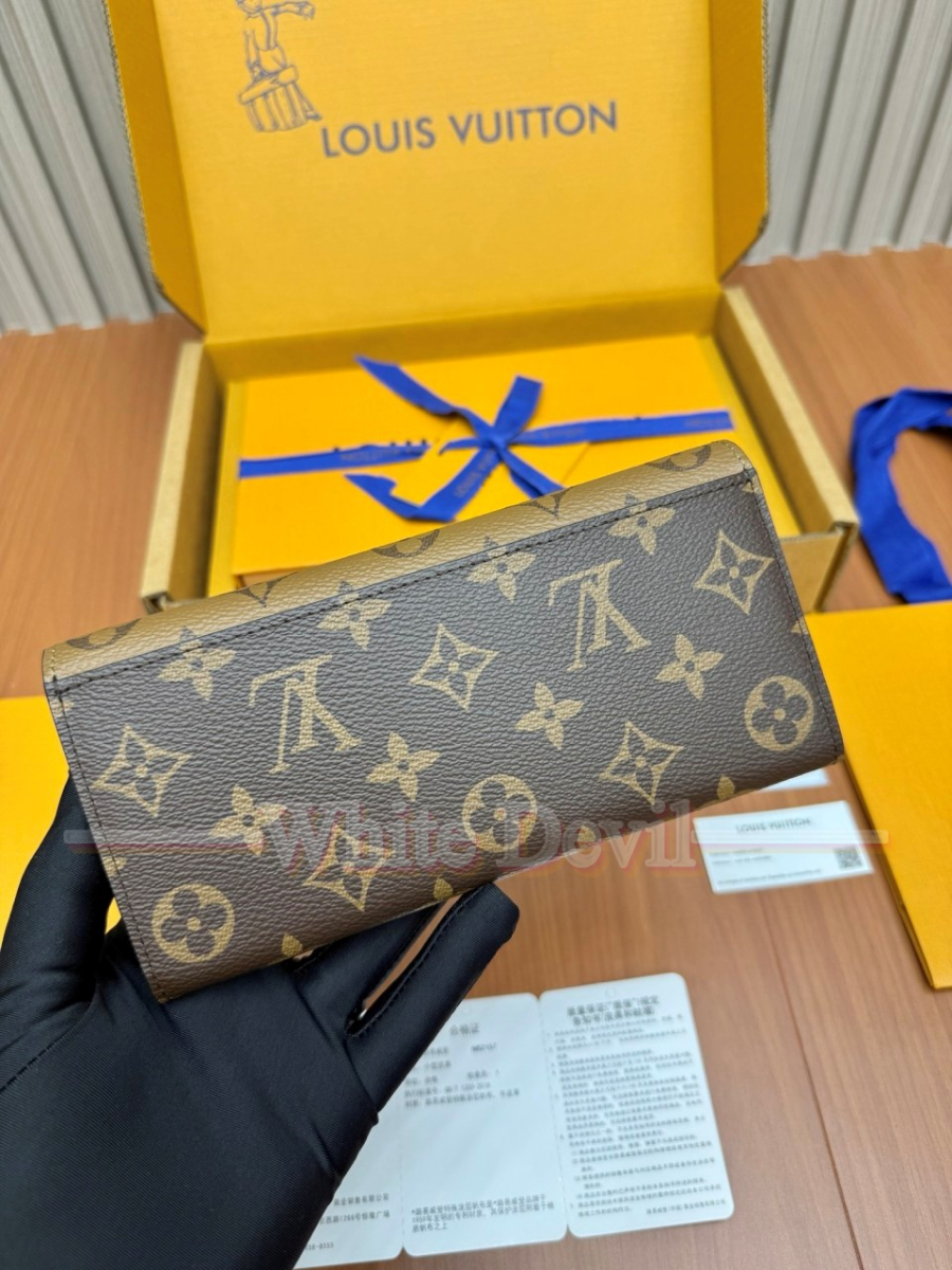 하얀악마 루이비통 지갑 (8).jpg