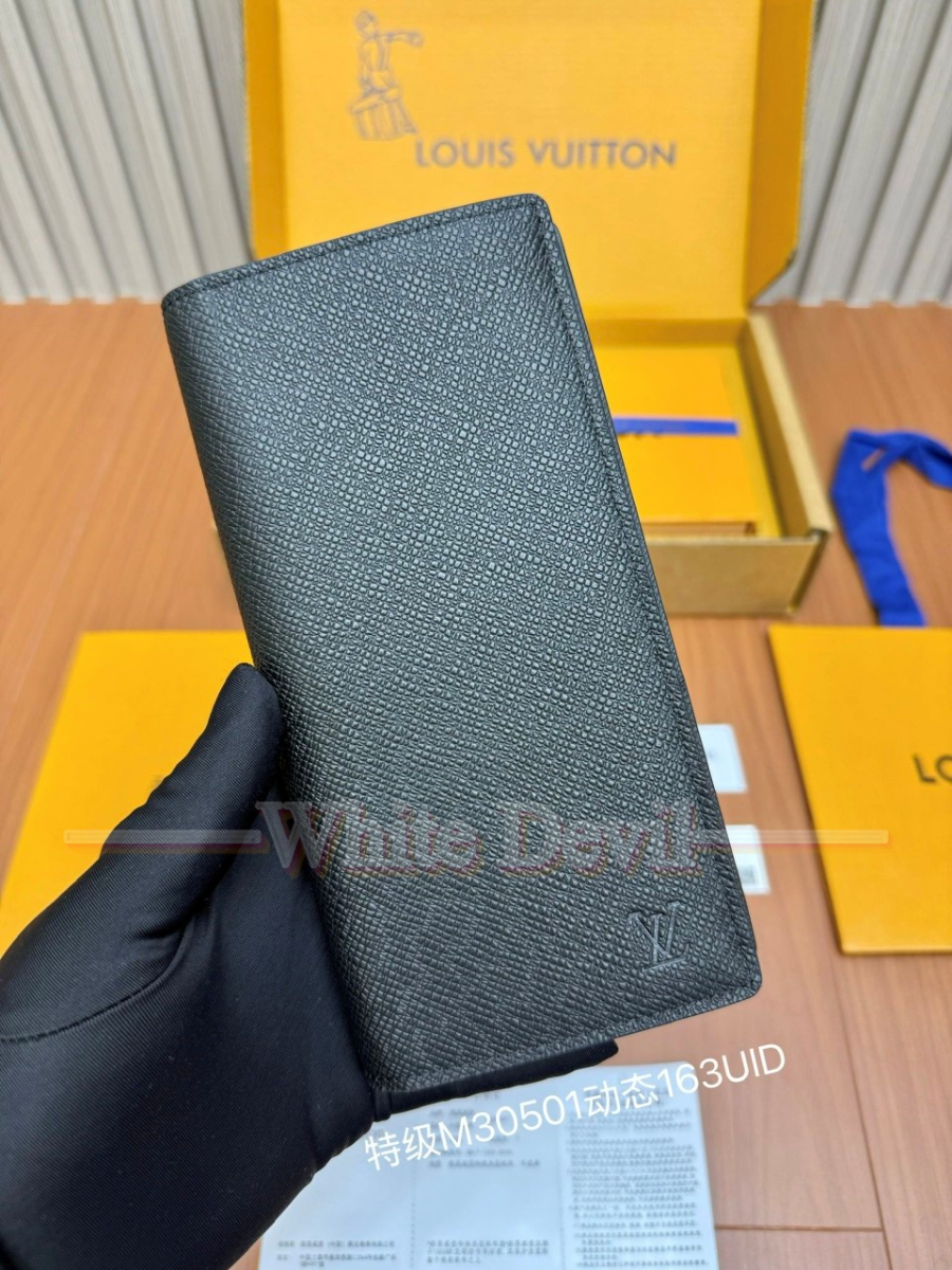 하얀악마 루이비통 지갑 (1).jpg