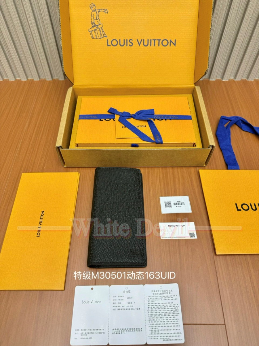 하얀악마 루이비통 지갑 (3).jpg