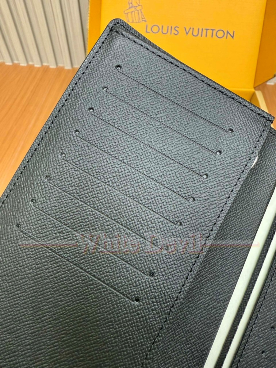 하얀악마 루이비통 지갑 (6).jpg