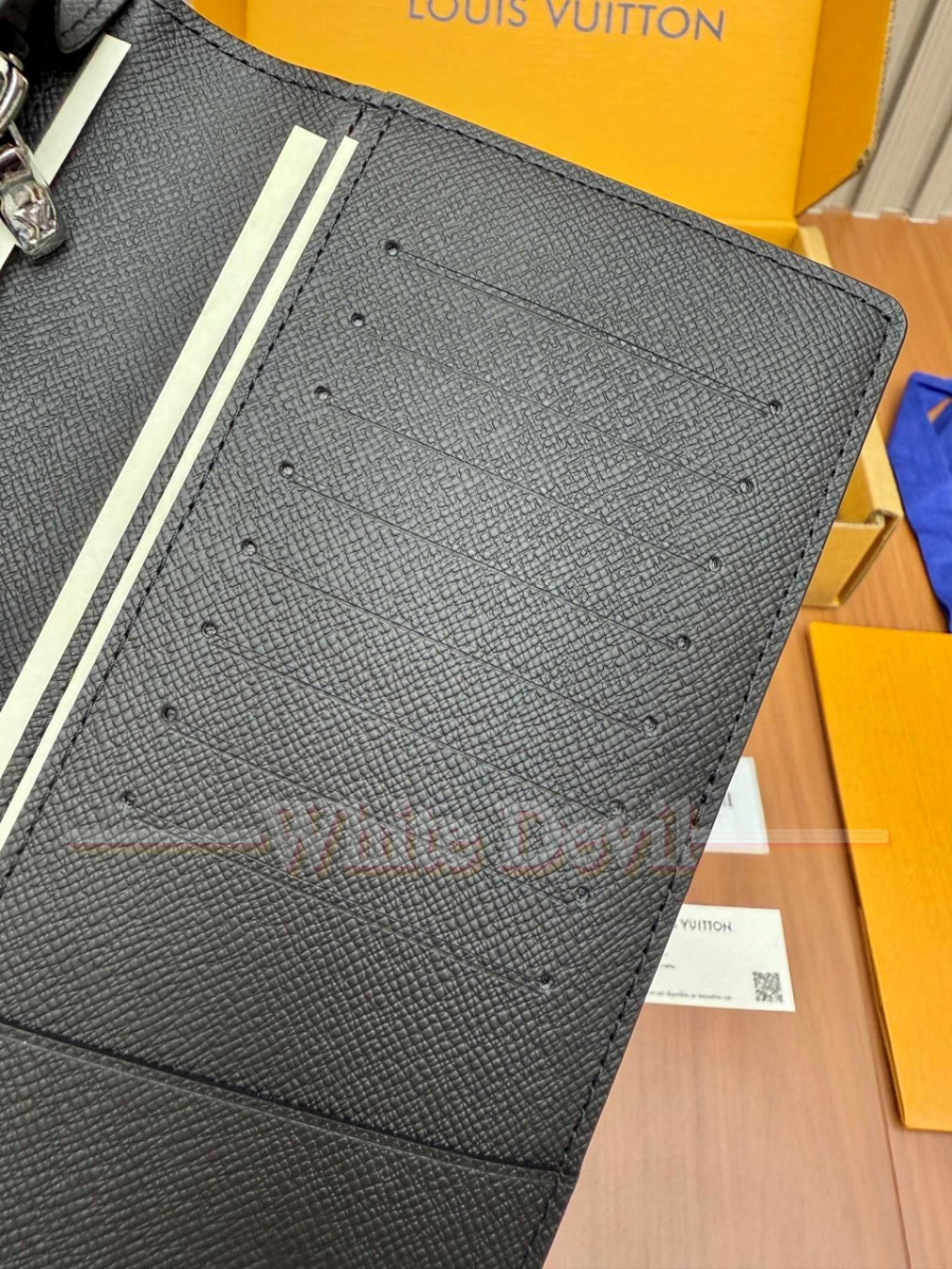 하얀악마 루이비통 지갑 (7).jpg