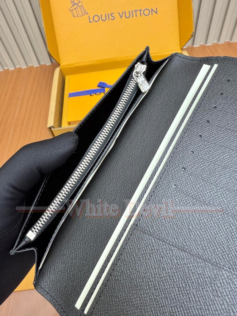 하얀악마 루이비통 지갑 (8).jpg