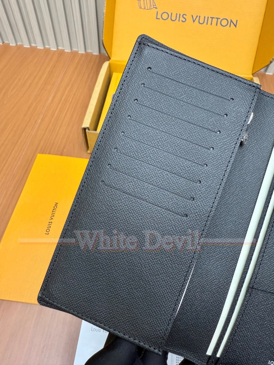 하얀악마 루이비통 지갑 (10).jpg