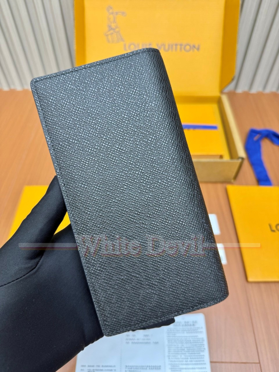 하얀악마 루이비통 지갑 (12).jpg