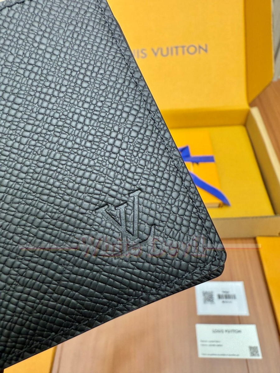 하얀악마 루이비통 지갑 (11).jpg