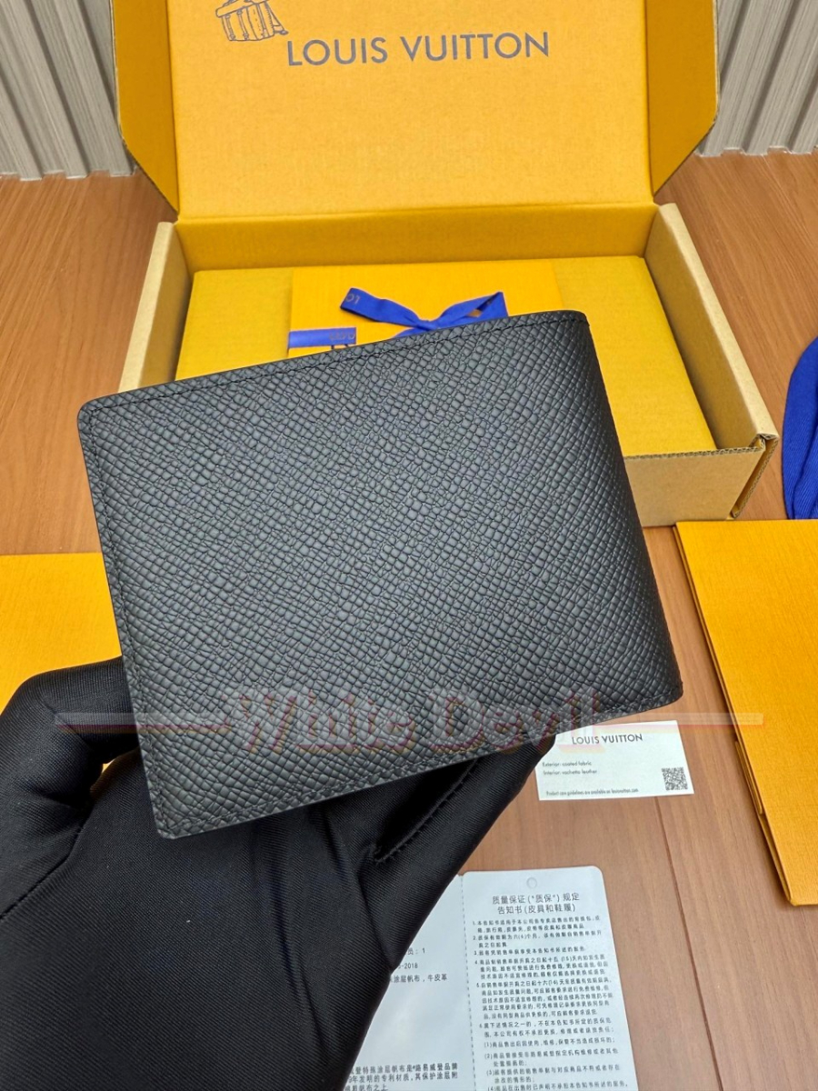 하얀악마 루이비통 지갑 (12).jpg