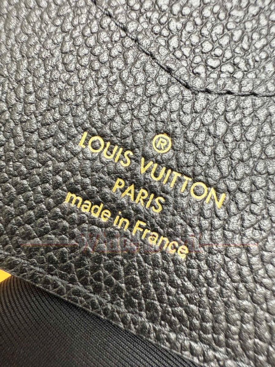 하얀악마 루이비통 지갑 (5).jpg