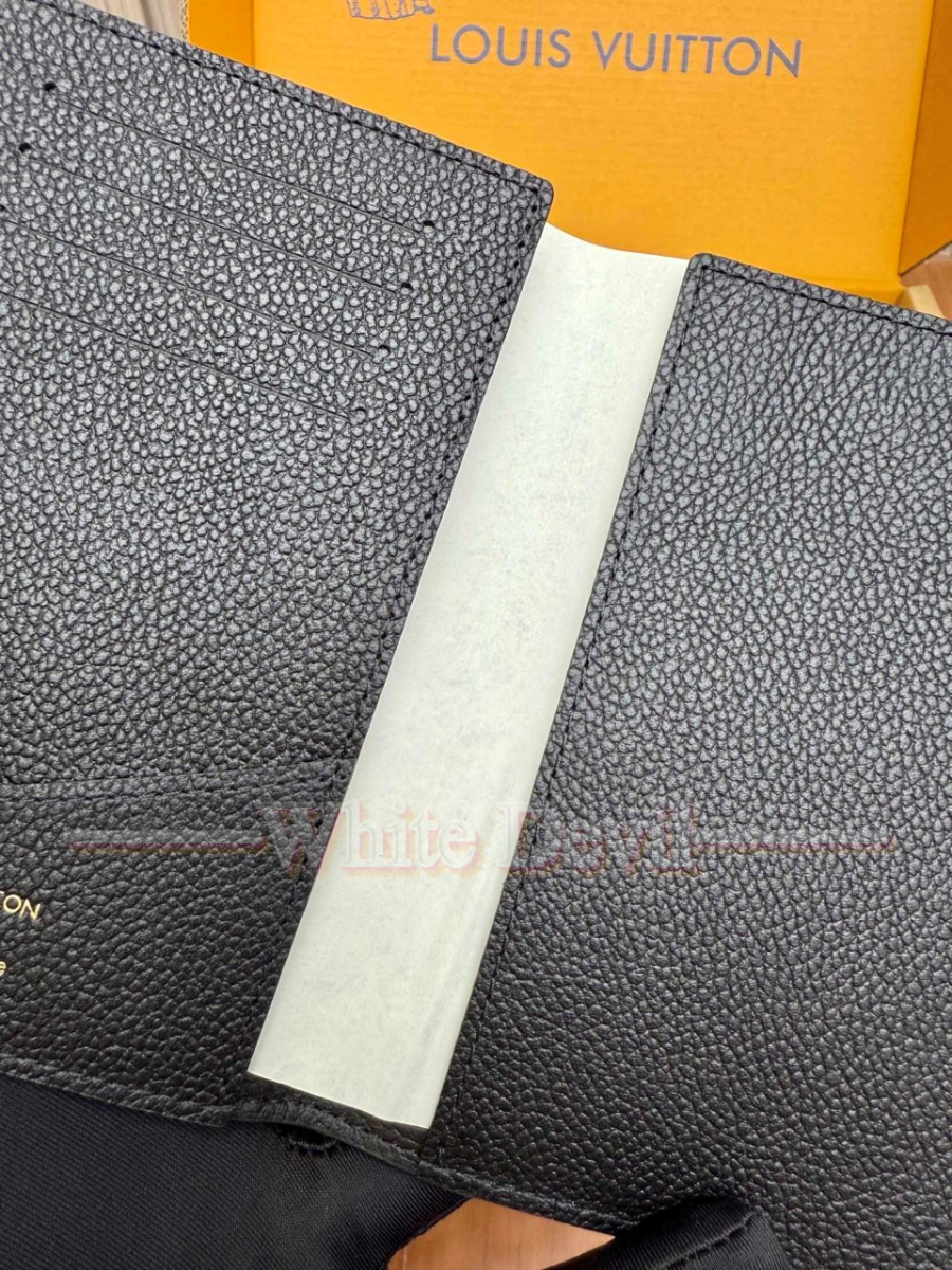 하얀악마 루이비통 지갑 (6).jpg