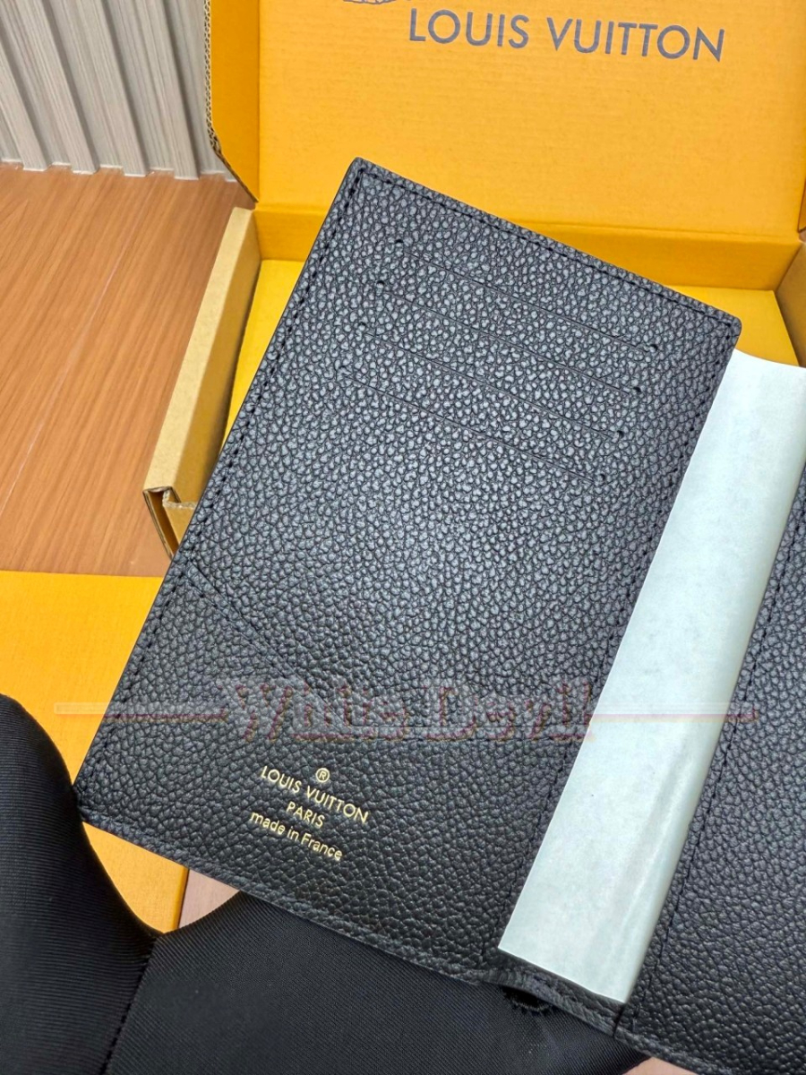 하얀악마 루이비통 지갑 (8).jpg