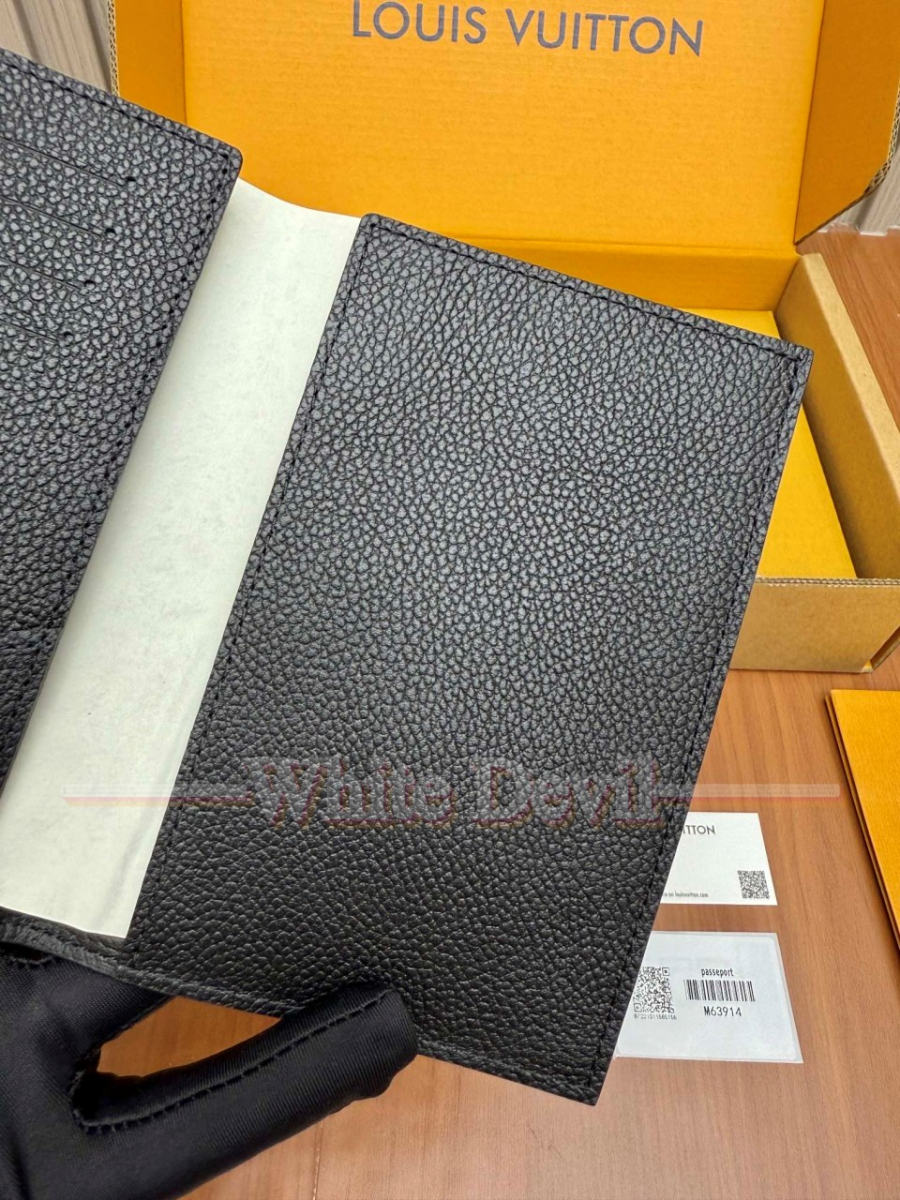 하얀악마 루이비통 지갑 (7).jpg