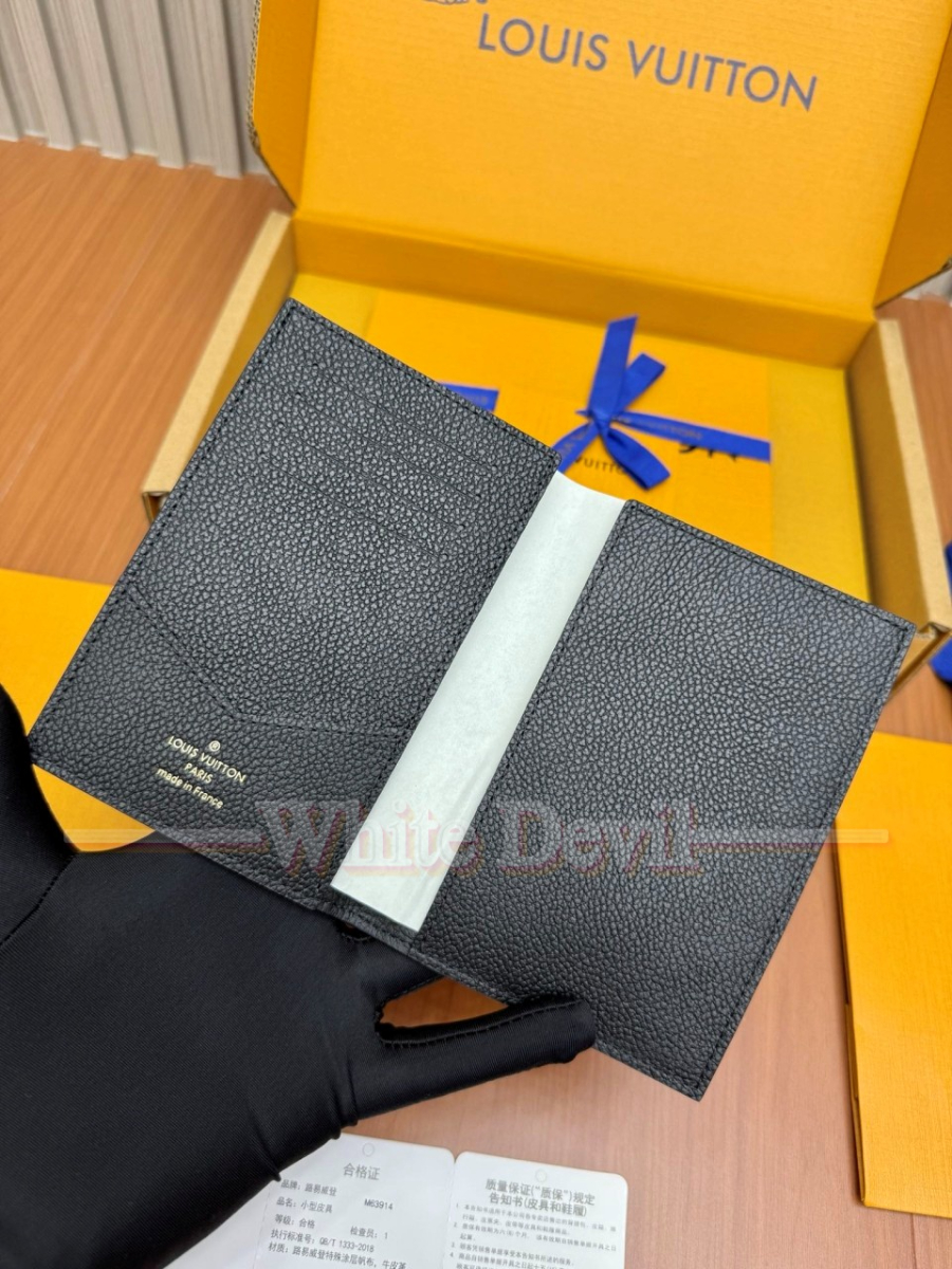 하얀악마 루이비통 지갑 (9).jpg