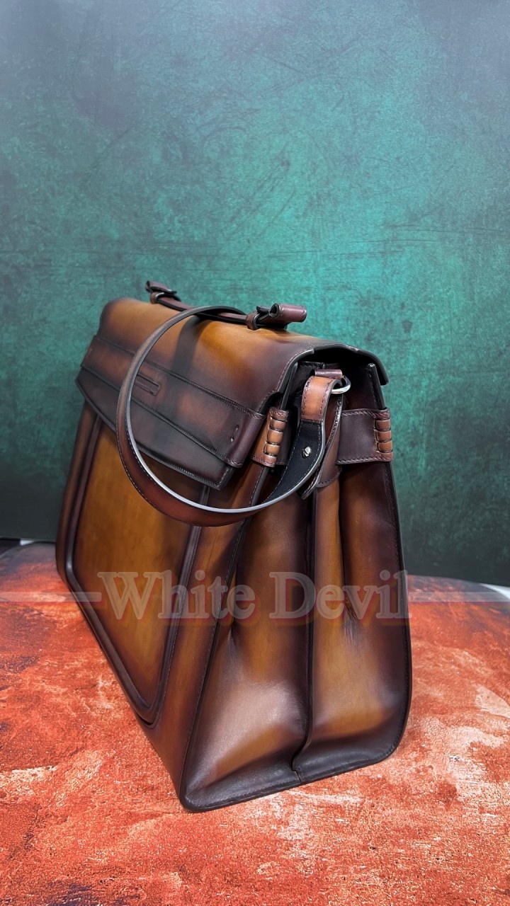 하얀악마 벨루티 가방 (4).jpg