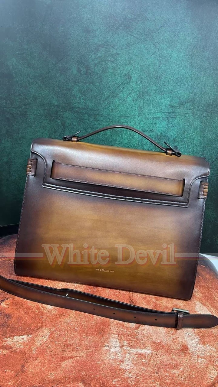 하얀악마 벨루티 가방 (2).jpg