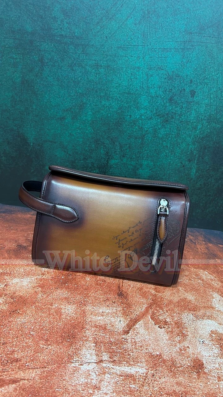 하얀악마 벨루티 가방 (3).jpg