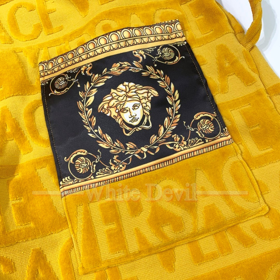 하얀악마 베르사체 가운 (3).jpg