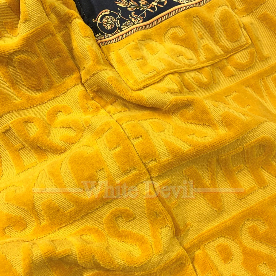 하얀악마 베르사체 가운 (5).jpg