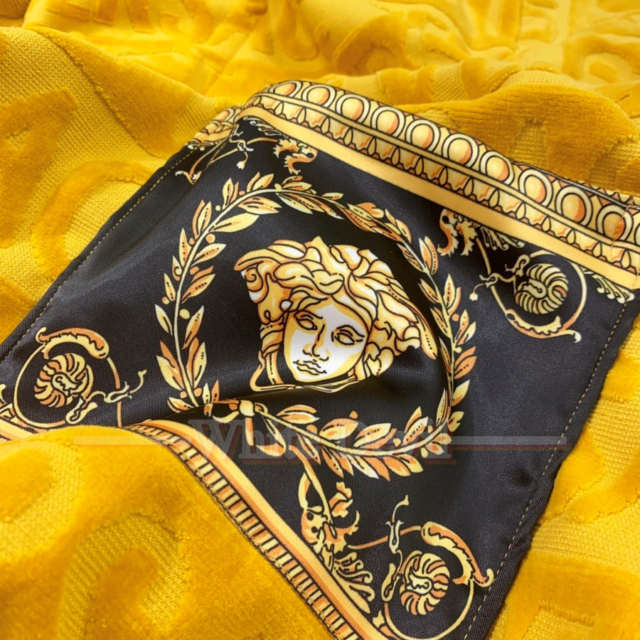 하얀악마 베르사체 가운 (7).jpg