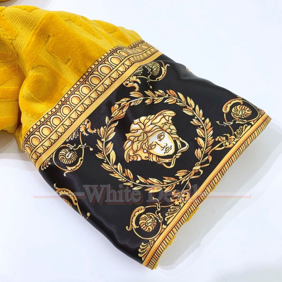 하얀악마 베르사체 가운 (8).jpg