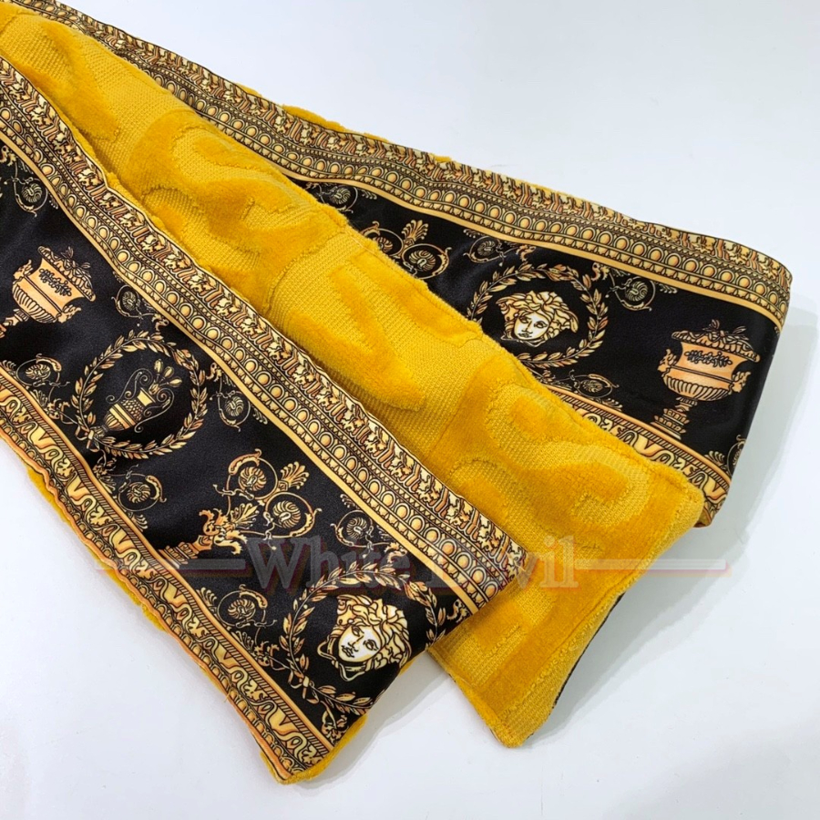 하얀악마 베르사체 가운 (9).jpg