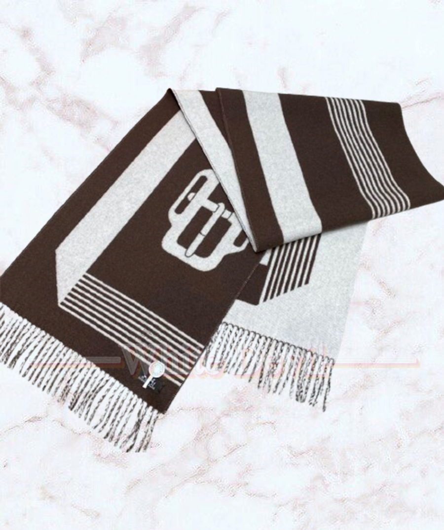 하얀악마 에르메스 목도리 (10).JPG