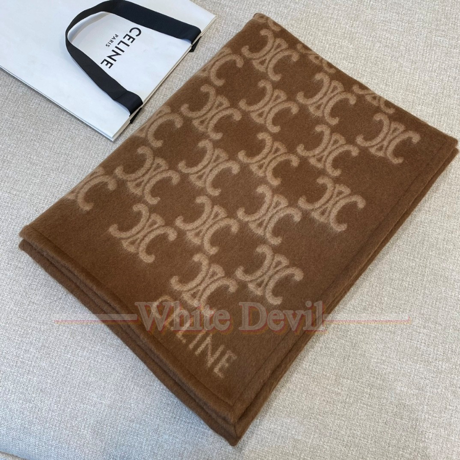 하얀악마 셀린느 담요 (2).jpg