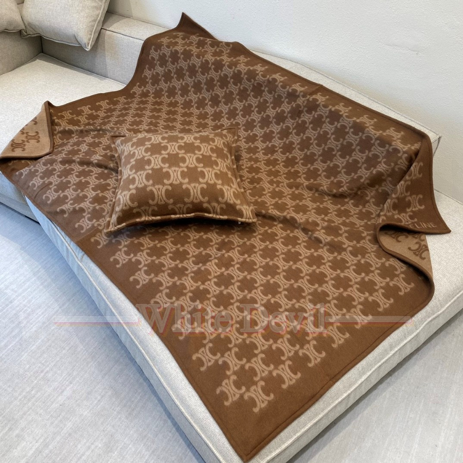 하얀악마 셀린느 담요 (8).jpg