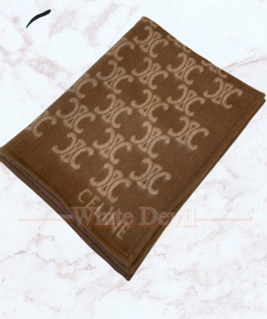 하얀악마 셀린느 담요 (10).JPG