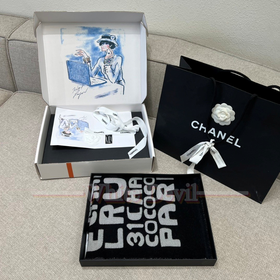 하얀악마 샤넬 목도리 (2).jpg