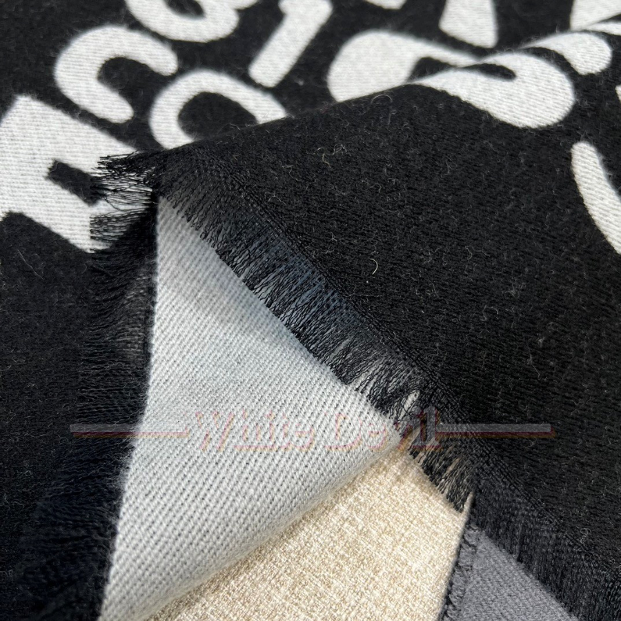 하얀악마 샤넬 목도리 (5).jpg