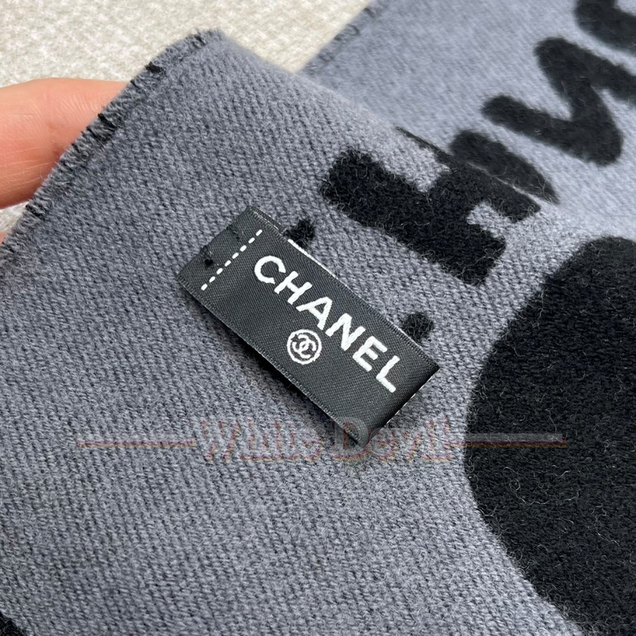 하얀악마 샤넬 목도리 (7).jpg