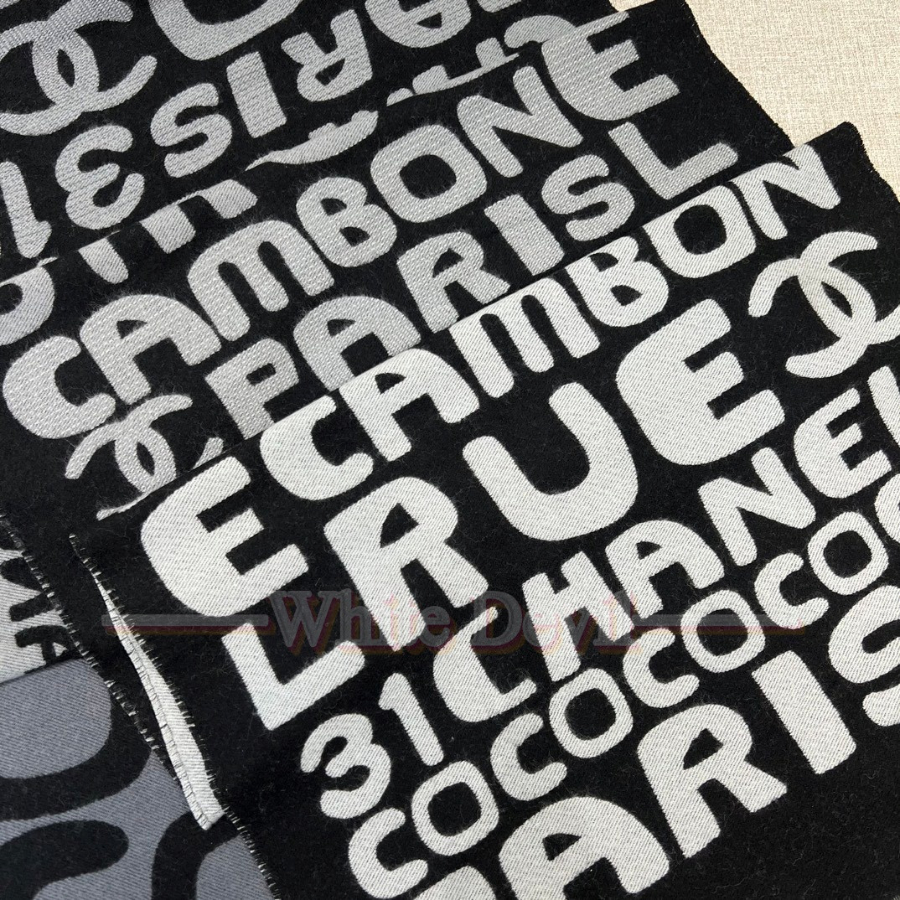 하얀악마 샤넬 목도리 (6).jpg