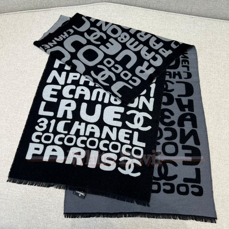 하얀악마 샤넬 목도리 (8).jpg