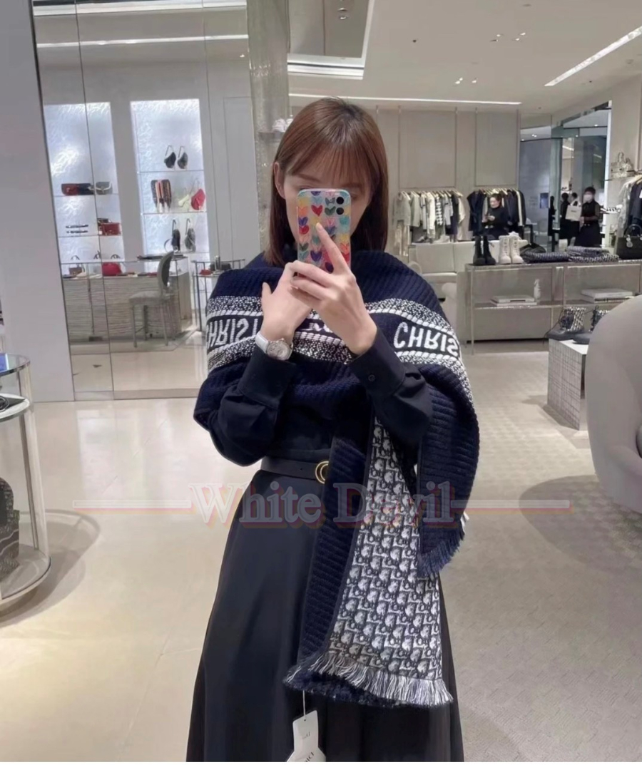 하얀악마 디올 목도리 (1).jpg