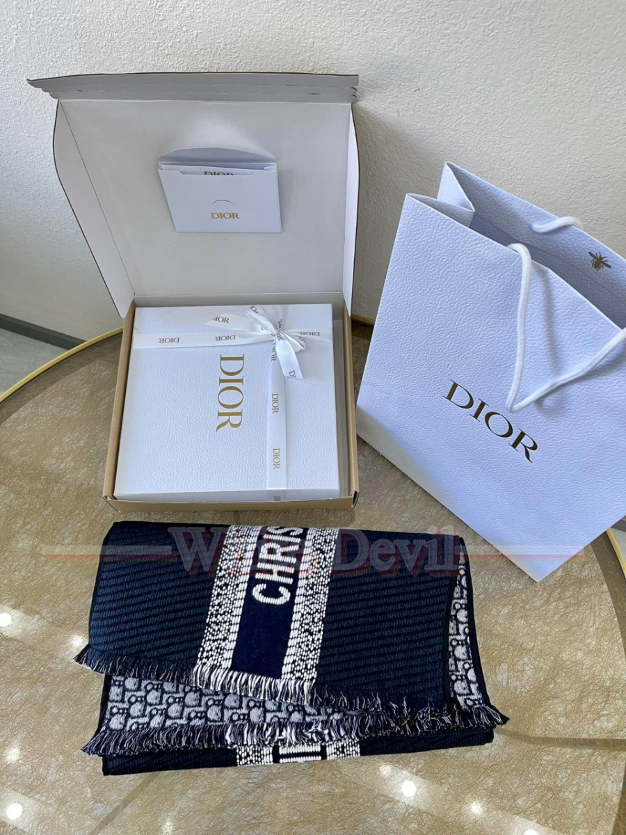 하얀악마 디올 목도리 (2).jpg