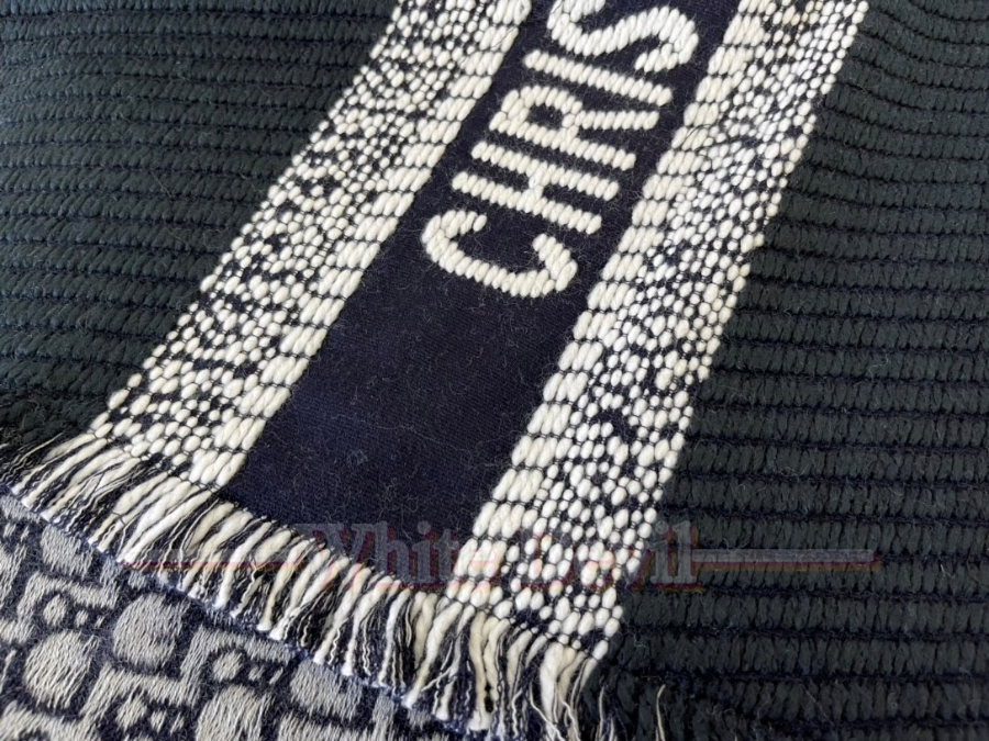 하얀악마 디올 목도리 (5).jpg