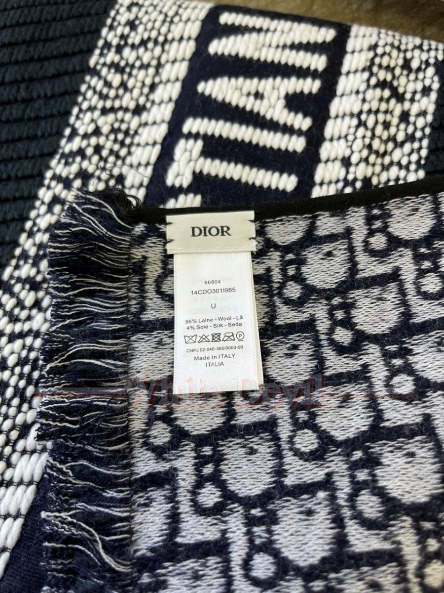 하얀악마 디올 목도리 (6).jpg