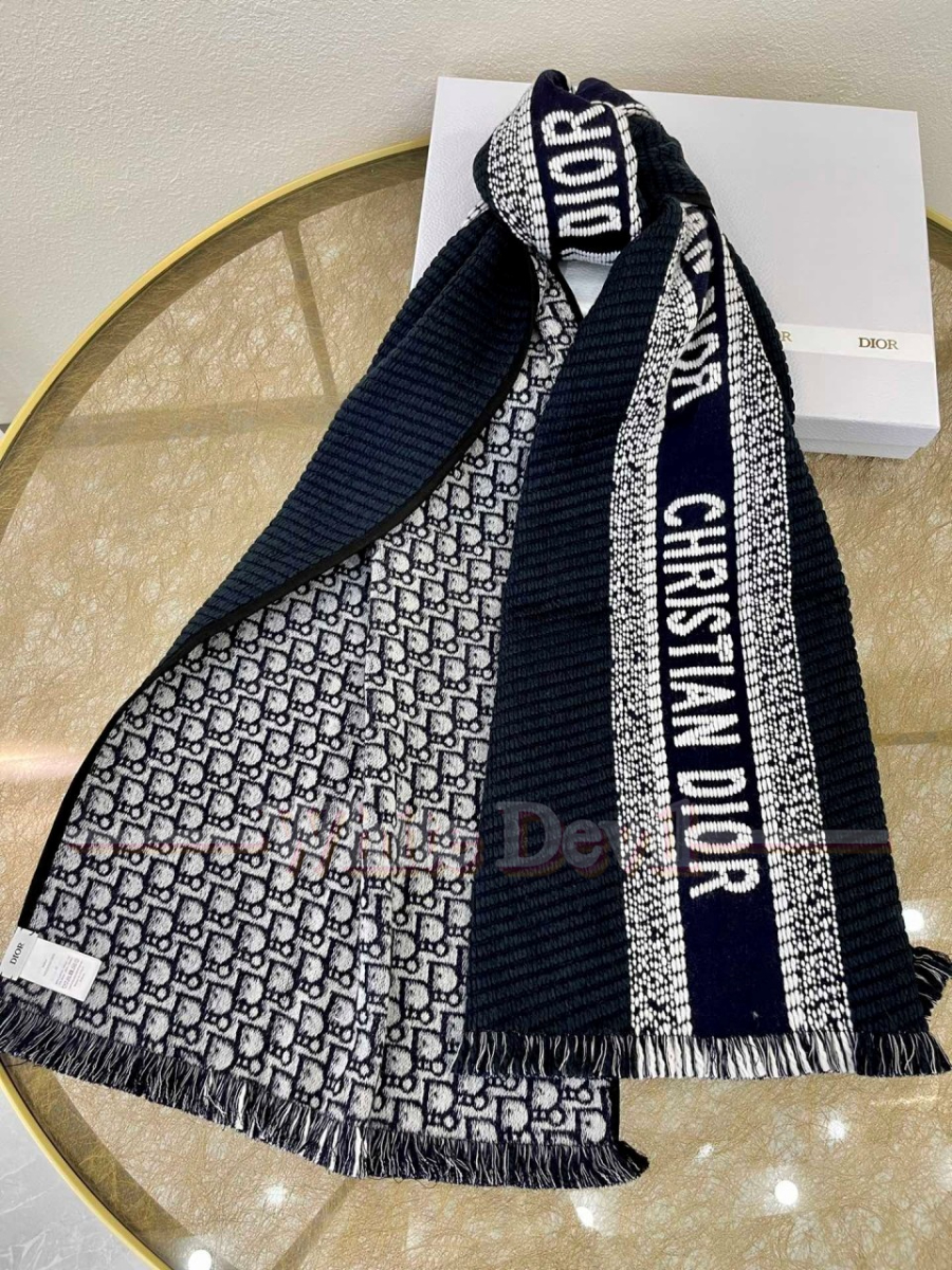 하얀악마 디올 목도리 (10).jpg