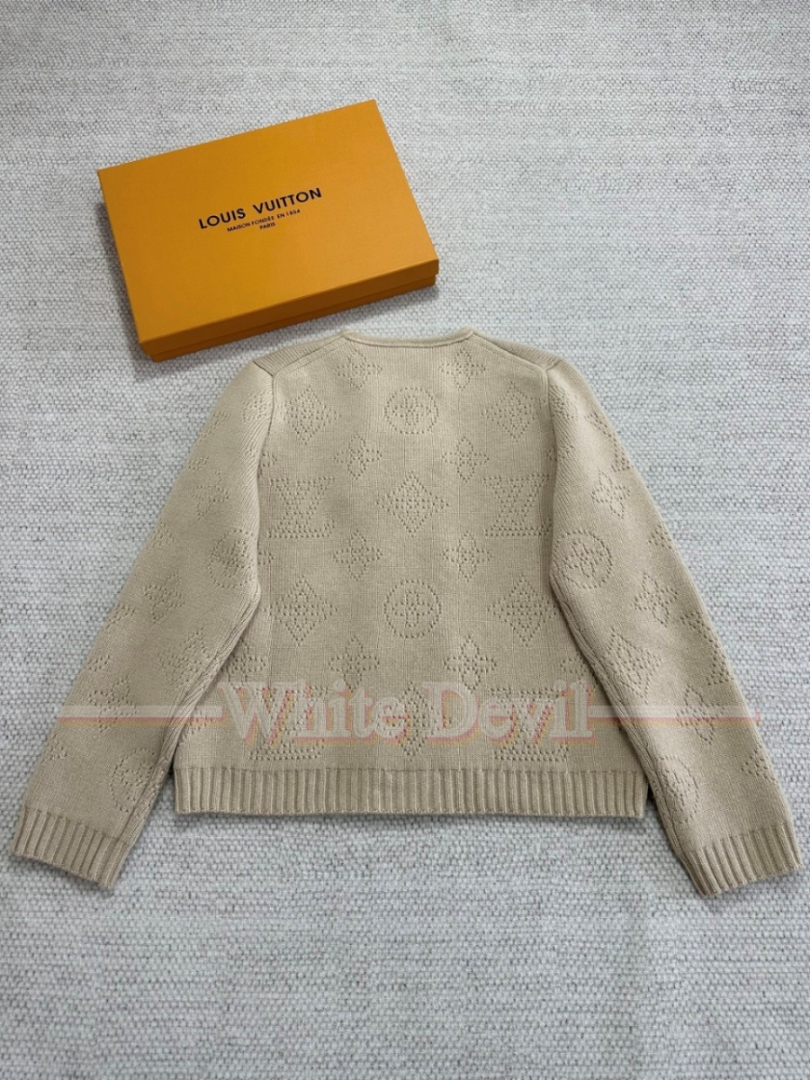 하얀악마 루이비통 가디건 (5).jpg