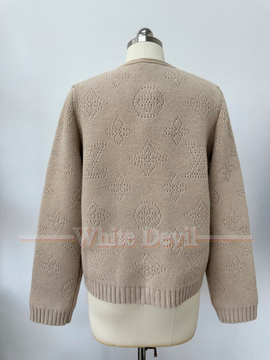 하얀악마 루이비통 가디건 (7).jpg