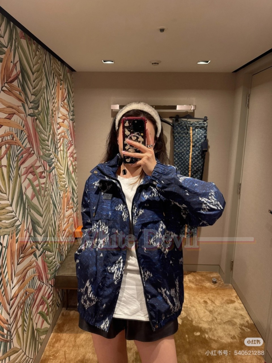 하얀악마 루이비통 자켓 (1).jpg