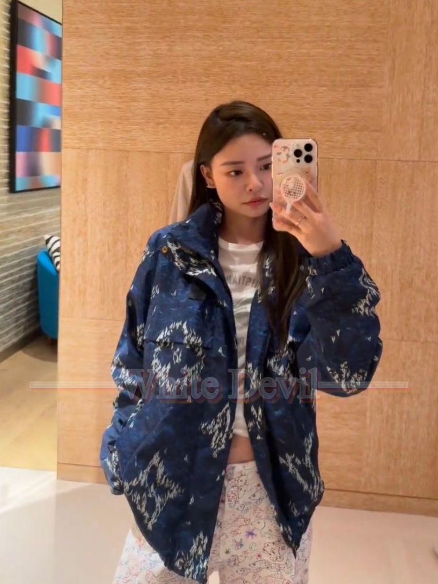 하얀악마 루이비통 자켓 (2).jpg