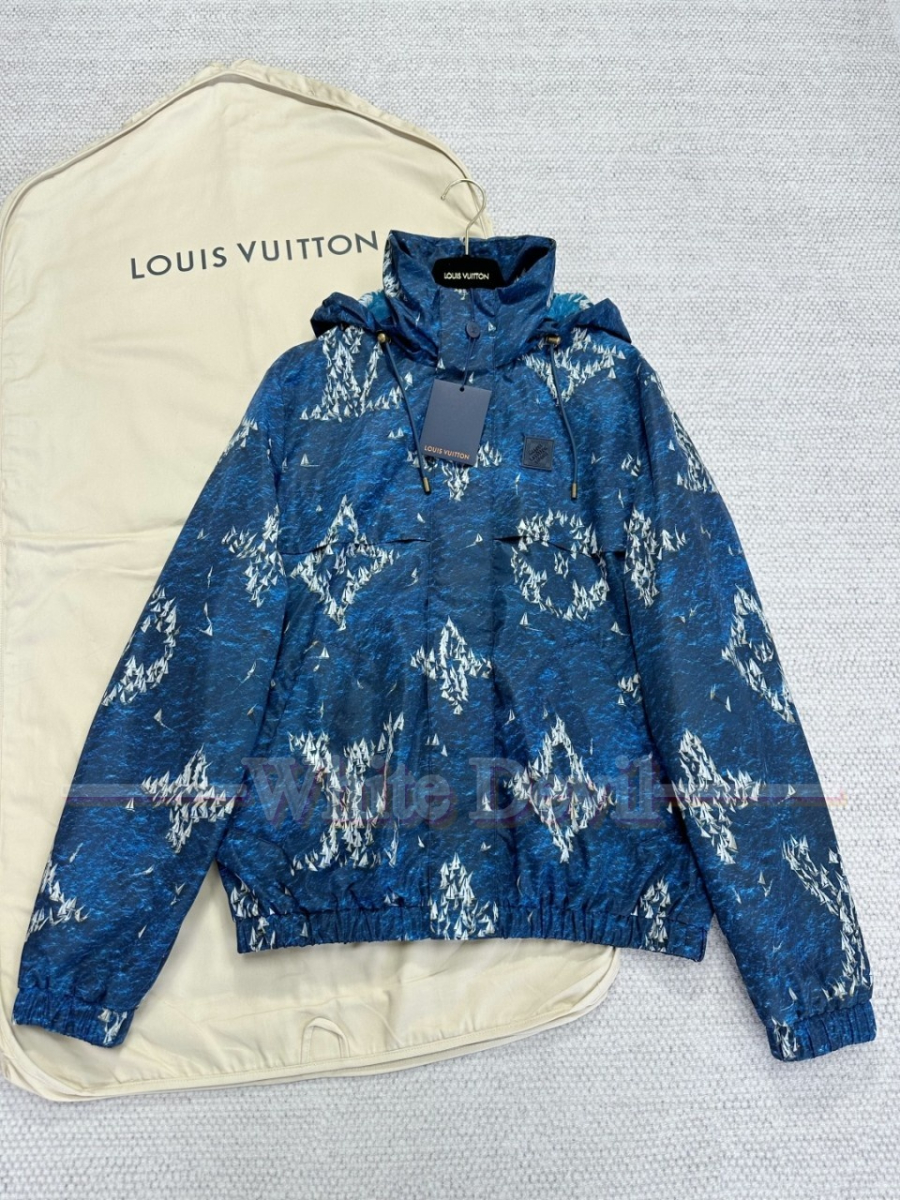 하얀악마 루이비통 자켓 (4).jpg