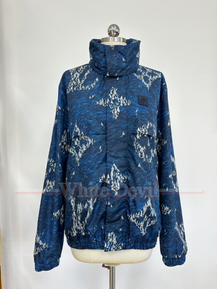 하얀악마 루이비통 자켓 (5).jpg