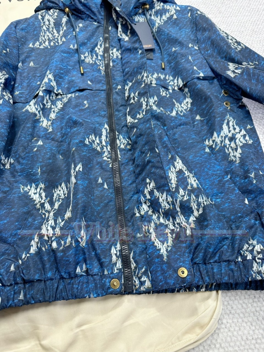 하얀악마 루이비통 자켓 (8).jpg