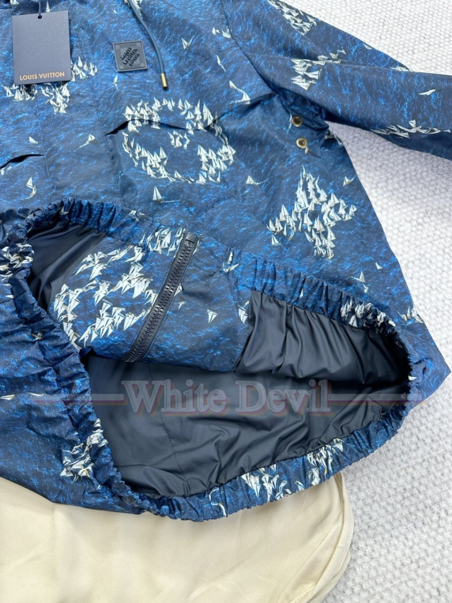 하얀악마 루이비통 자켓 (9).jpg
