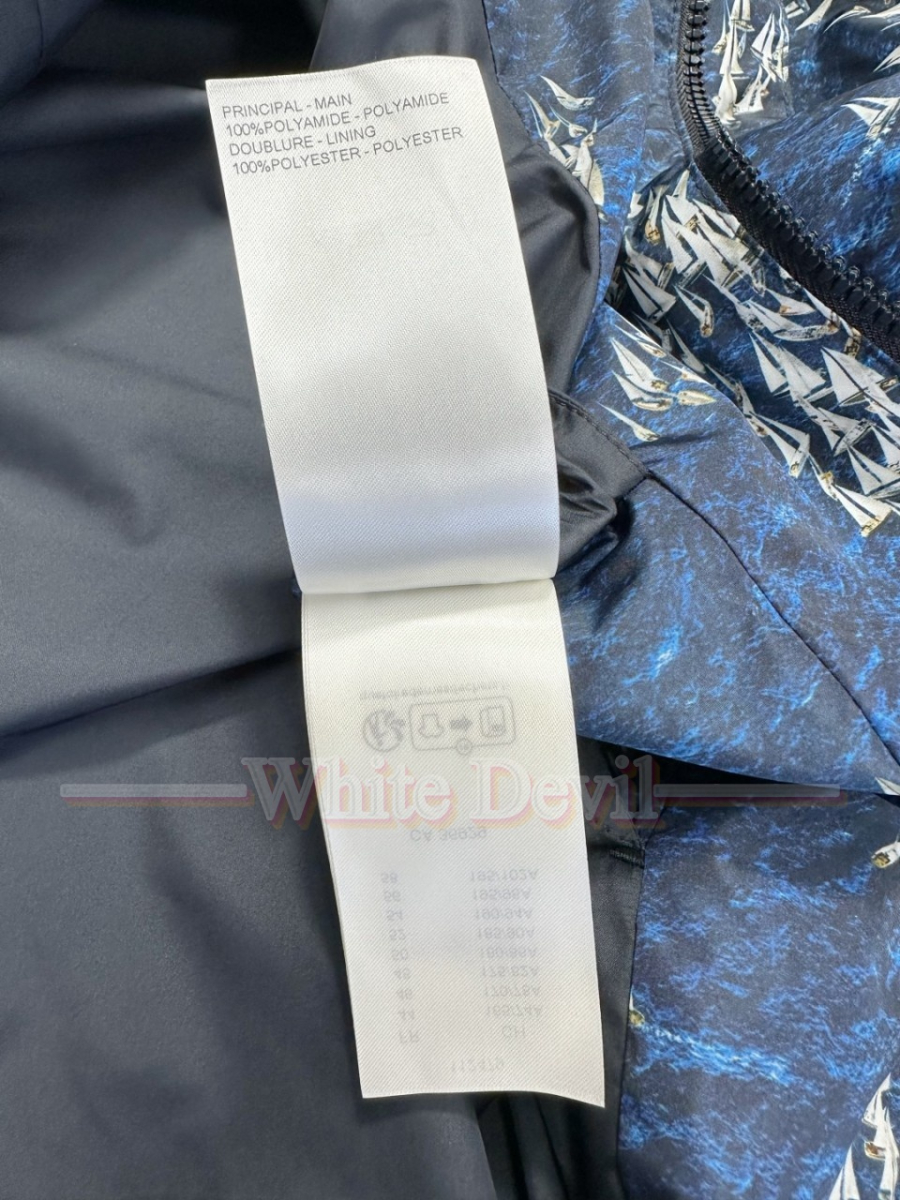 하얀악마 루이비통 자켓 (11).jpg