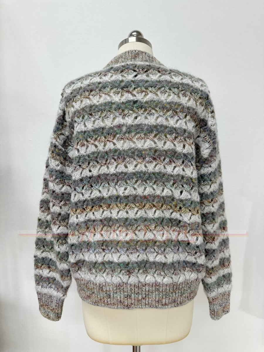 하얀악마 샤넬 가디건 (7).jpg