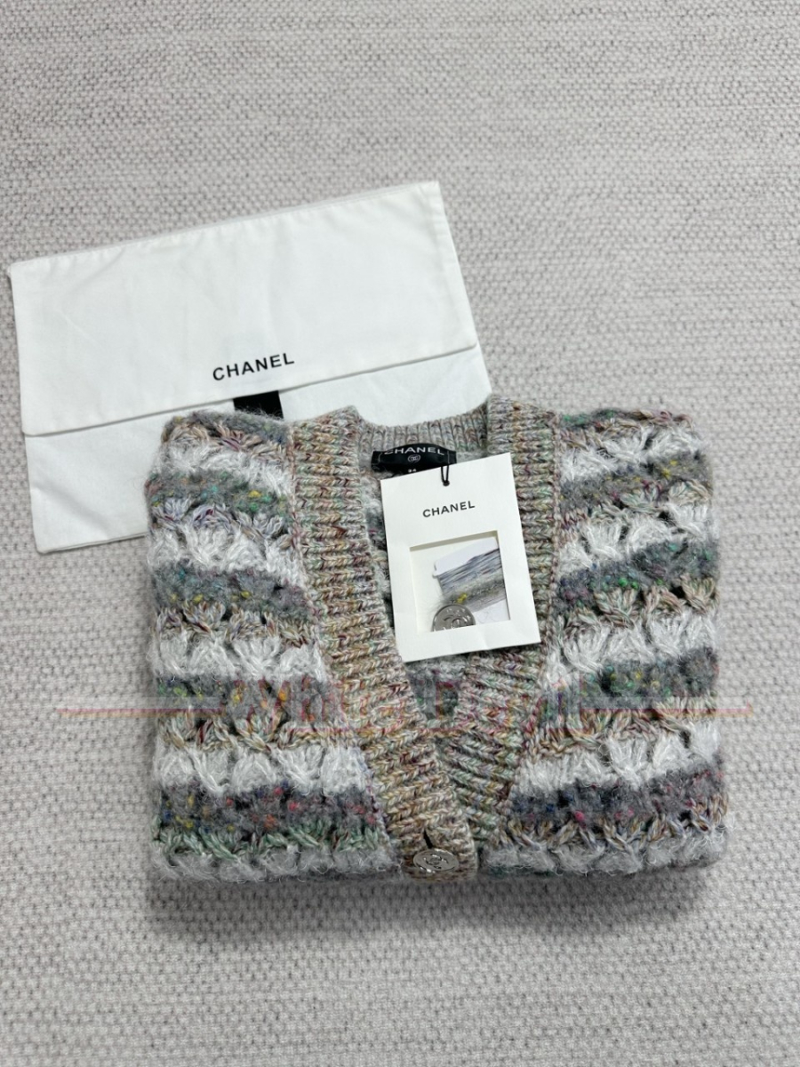 하얀악마 샤넬 가디건 (8).jpg